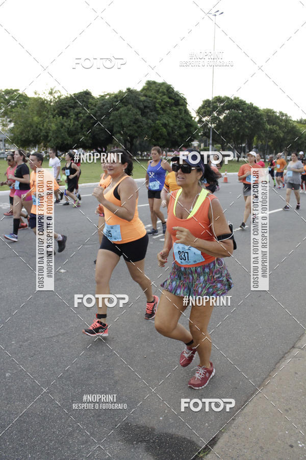 Buy your photos of the eventCIRCUITO CAIXA DA CIDADANIA  - PAMA  on Fotop