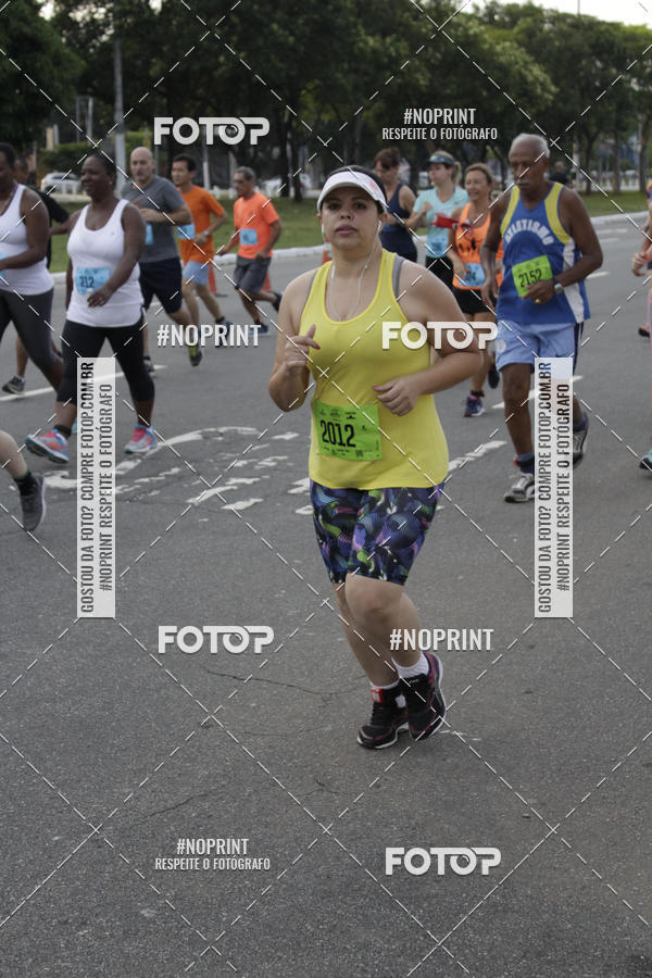Buy your photos of the eventCIRCUITO CAIXA DA CIDADANIA  - PAMA  on Fotop