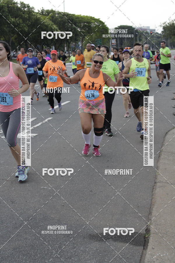 Buy your photos of the eventCIRCUITO CAIXA DA CIDADANIA  - PAMA  on Fotop