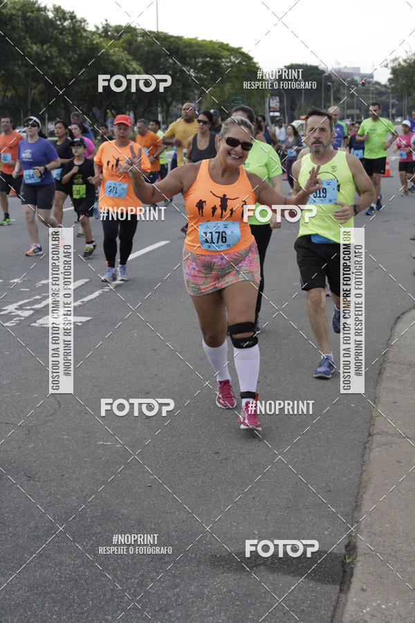 Buy your photos of the eventCIRCUITO CAIXA DA CIDADANIA  - PAMA  on Fotop