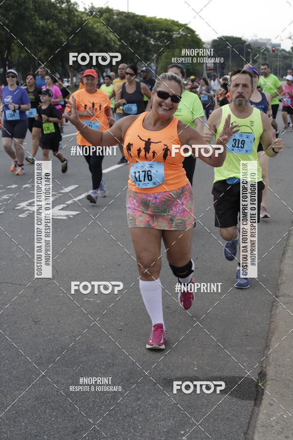 Buy your photos of the eventCIRCUITO CAIXA DA CIDADANIA  - PAMA  on Fotop