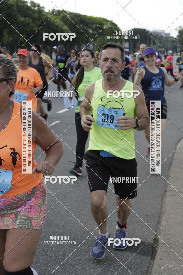 Buy your photos of the eventCIRCUITO CAIXA DA CIDADANIA  - PAMA  on Fotop