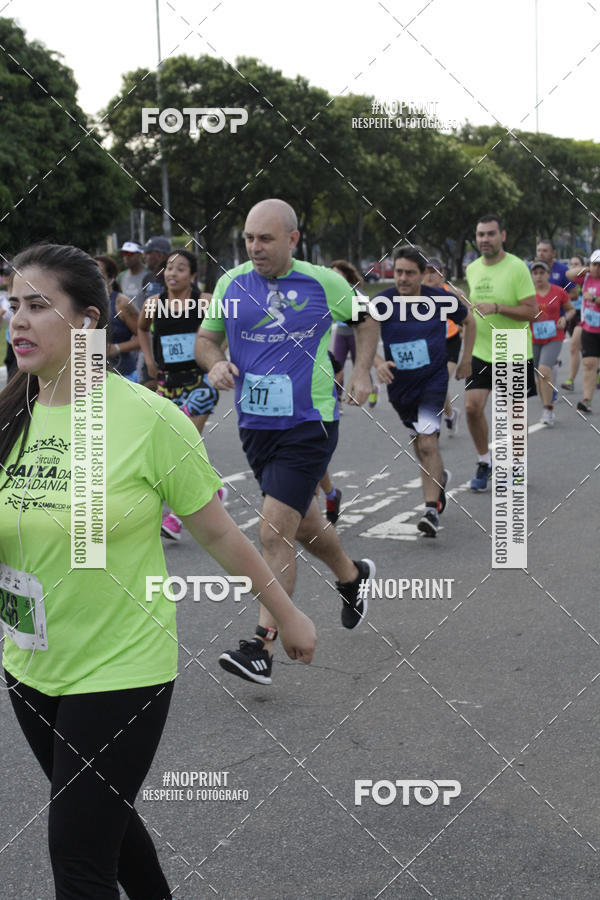 Buy your photos of the eventCIRCUITO CAIXA DA CIDADANIA  - PAMA  on Fotop