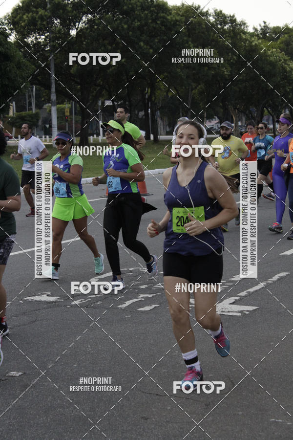Buy your photos of the eventCIRCUITO CAIXA DA CIDADANIA  - PAMA  on Fotop