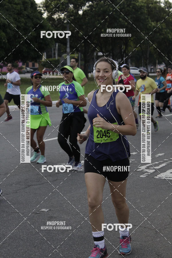 Buy your photos of the eventCIRCUITO CAIXA DA CIDADANIA  - PAMA  on Fotop