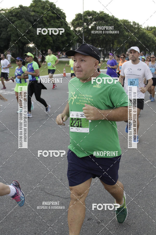 Buy your photos of the eventCIRCUITO CAIXA DA CIDADANIA  - PAMA  on Fotop