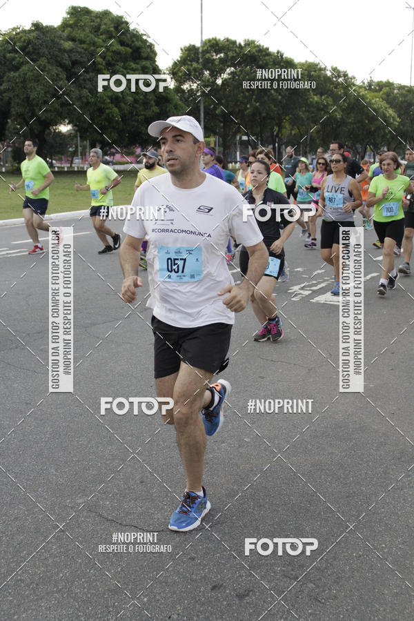Buy your photos of the eventCIRCUITO CAIXA DA CIDADANIA  - PAMA  on Fotop