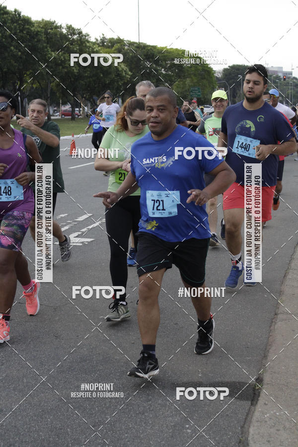 Buy your photos of the eventCIRCUITO CAIXA DA CIDADANIA  - PAMA  on Fotop