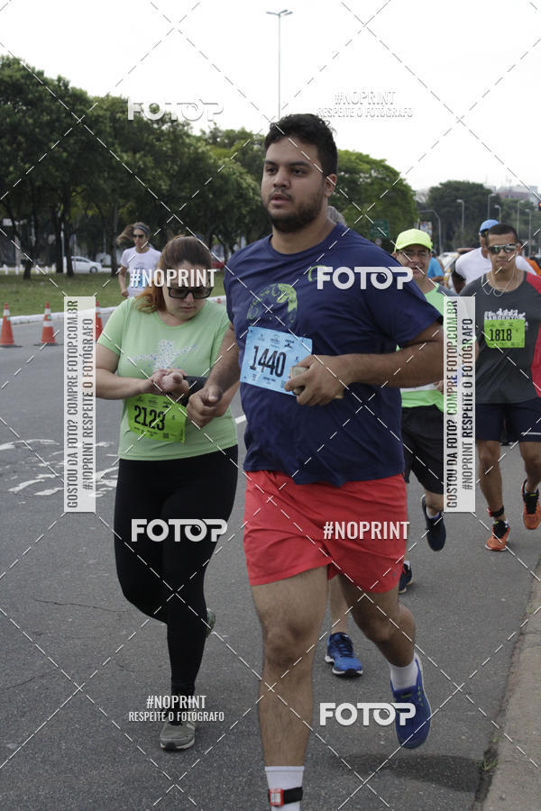 Buy your photos of the eventCIRCUITO CAIXA DA CIDADANIA  - PAMA  on Fotop