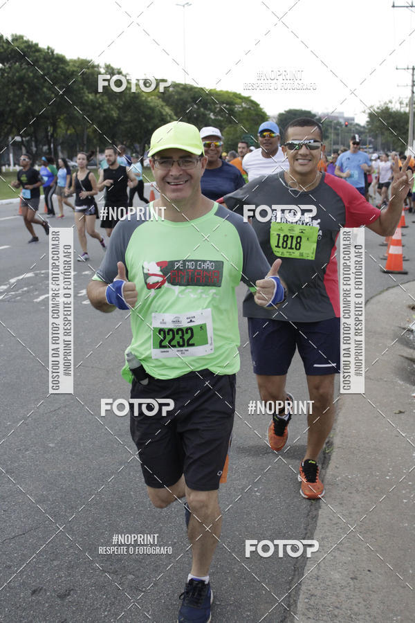 Buy your photos of the eventCIRCUITO CAIXA DA CIDADANIA  - PAMA  on Fotop