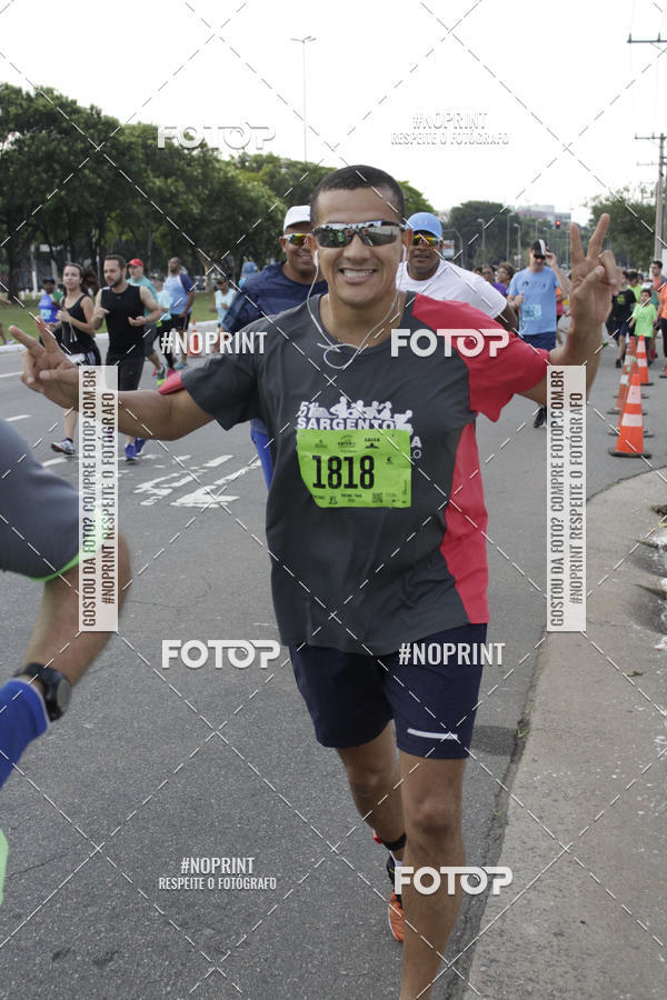 Buy your photos of the eventCIRCUITO CAIXA DA CIDADANIA  - PAMA  on Fotop