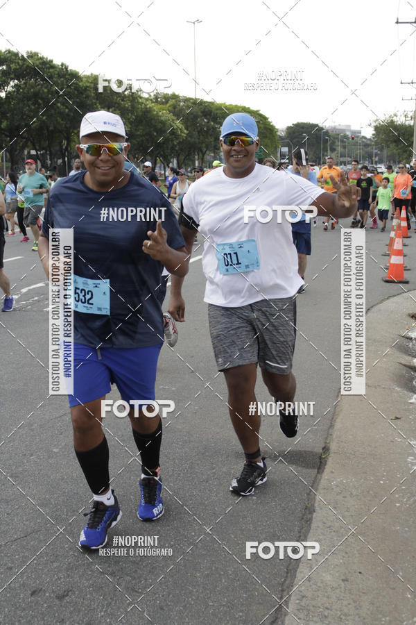 Buy your photos of the eventCIRCUITO CAIXA DA CIDADANIA  - PAMA  on Fotop