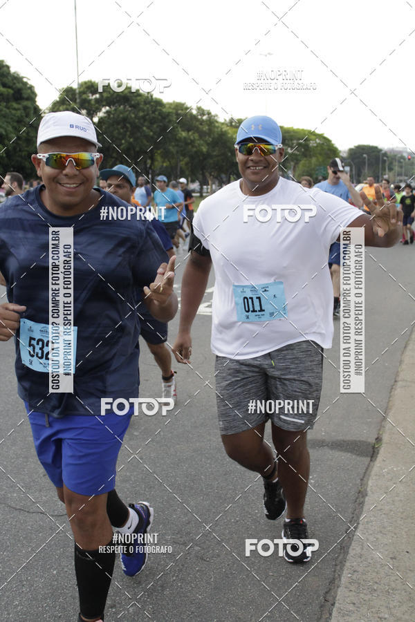 Buy your photos of the eventCIRCUITO CAIXA DA CIDADANIA  - PAMA  on Fotop