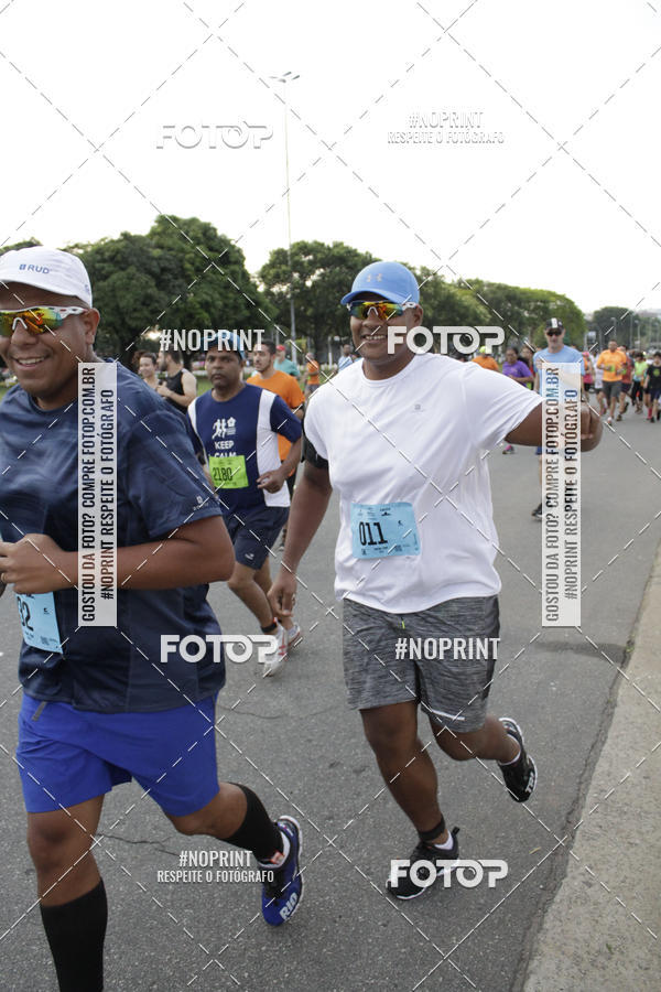 Buy your photos of the eventCIRCUITO CAIXA DA CIDADANIA  - PAMA  on Fotop