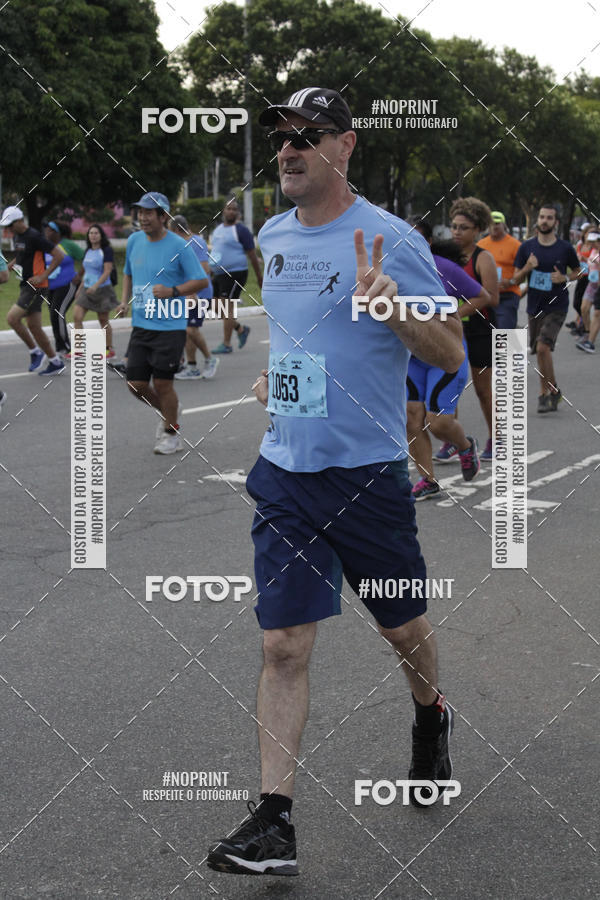 Buy your photos of the eventCIRCUITO CAIXA DA CIDADANIA  - PAMA  on Fotop