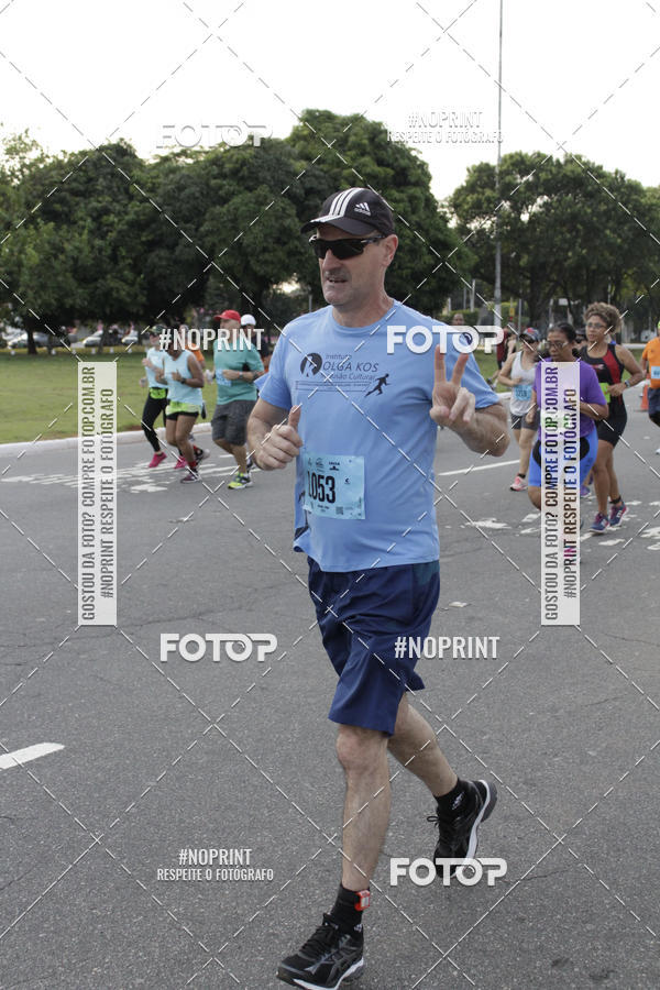 Buy your photos of the eventCIRCUITO CAIXA DA CIDADANIA  - PAMA  on Fotop