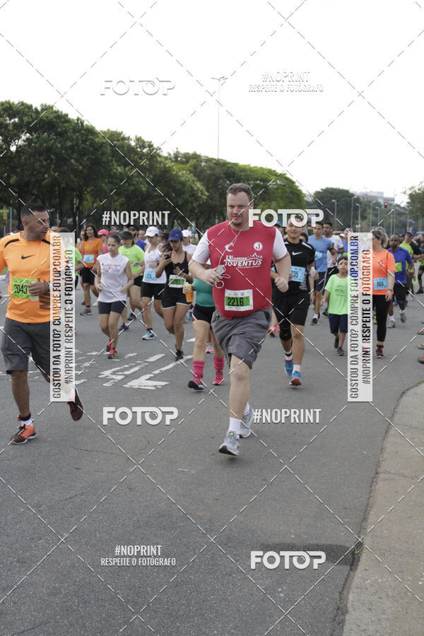Buy your photos of the eventCIRCUITO CAIXA DA CIDADANIA  - PAMA  on Fotop