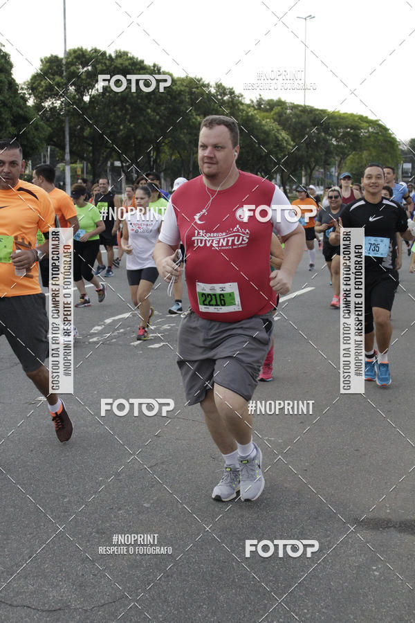 Buy your photos of the eventCIRCUITO CAIXA DA CIDADANIA  - PAMA  on Fotop