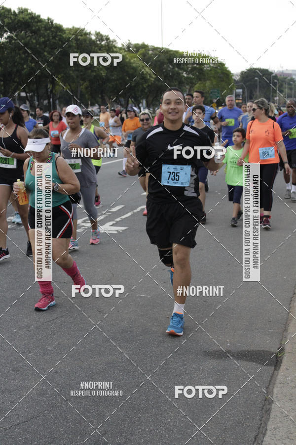 Buy your photos of the eventCIRCUITO CAIXA DA CIDADANIA  - PAMA  on Fotop