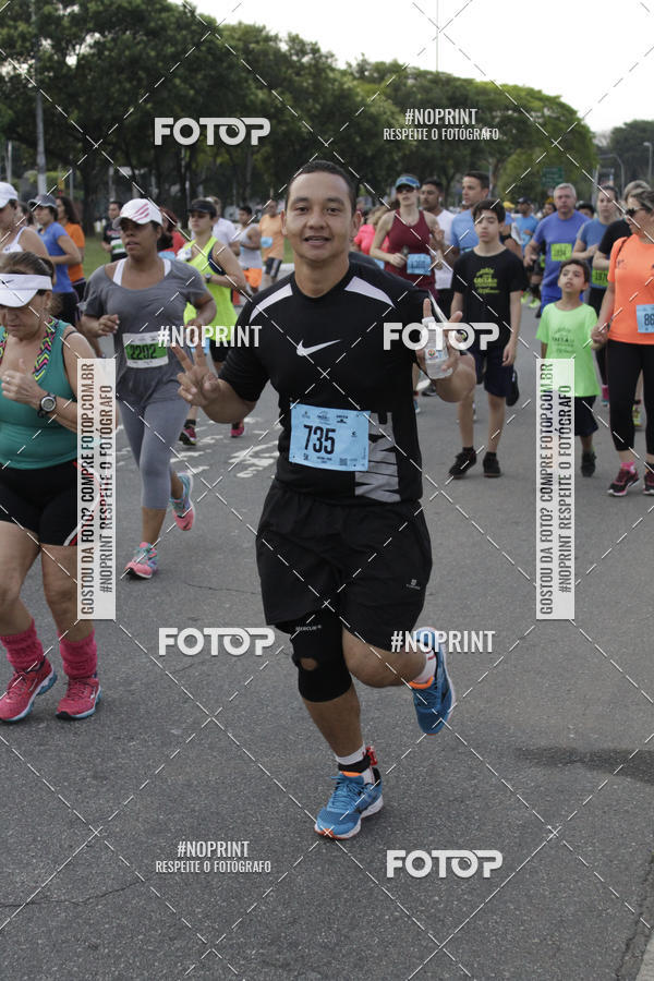 Buy your photos of the eventCIRCUITO CAIXA DA CIDADANIA  - PAMA  on Fotop