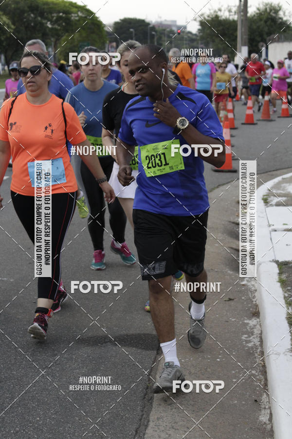 Buy your photos of the eventCIRCUITO CAIXA DA CIDADANIA  - PAMA  on Fotop