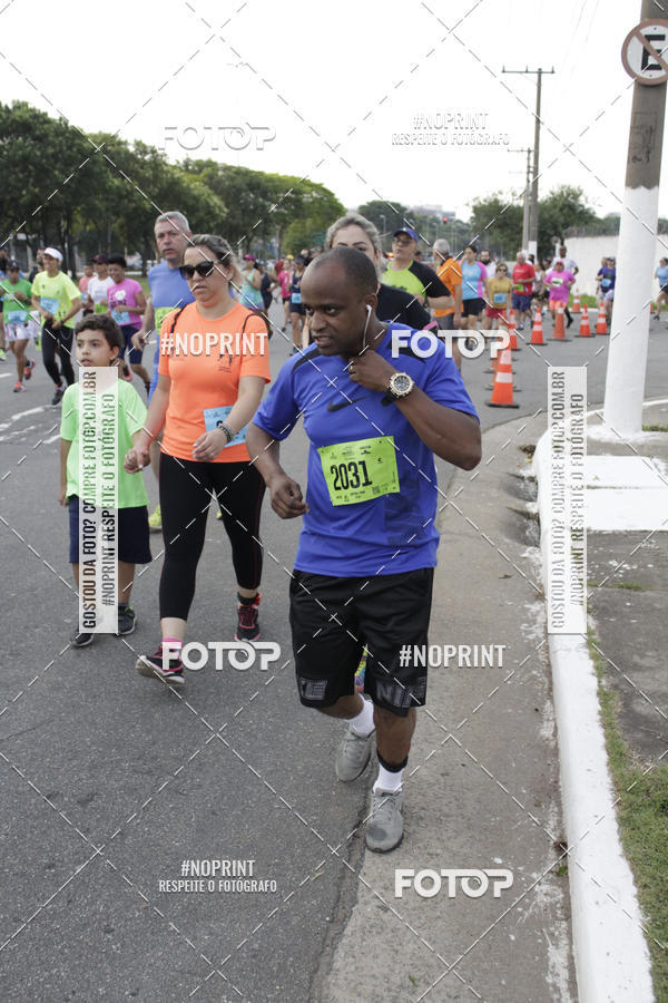 Buy your photos of the eventCIRCUITO CAIXA DA CIDADANIA  - PAMA  on Fotop