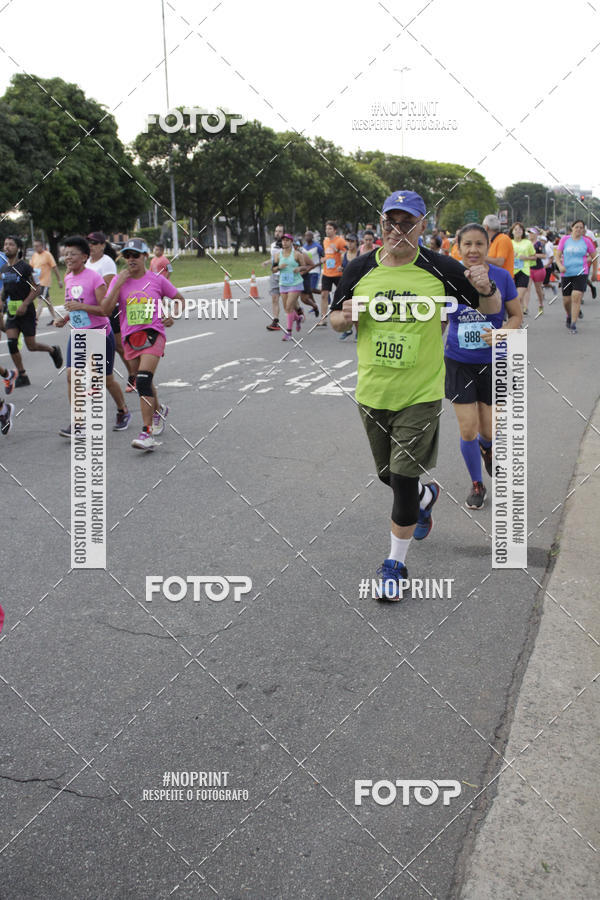 Buy your photos of the eventCIRCUITO CAIXA DA CIDADANIA  - PAMA  on Fotop