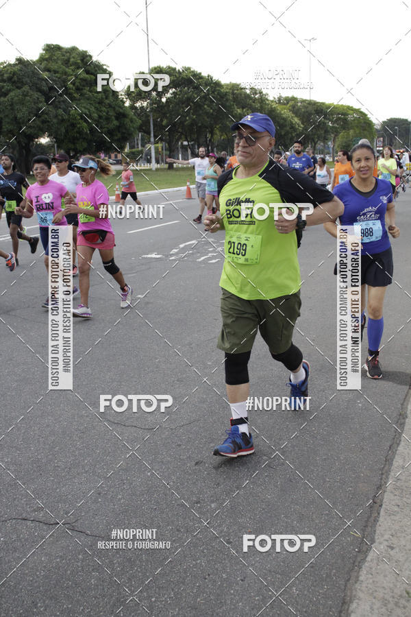Buy your photos of the eventCIRCUITO CAIXA DA CIDADANIA  - PAMA  on Fotop