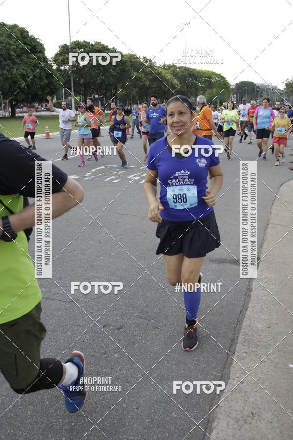 Buy your photos of the eventCIRCUITO CAIXA DA CIDADANIA  - PAMA  on Fotop