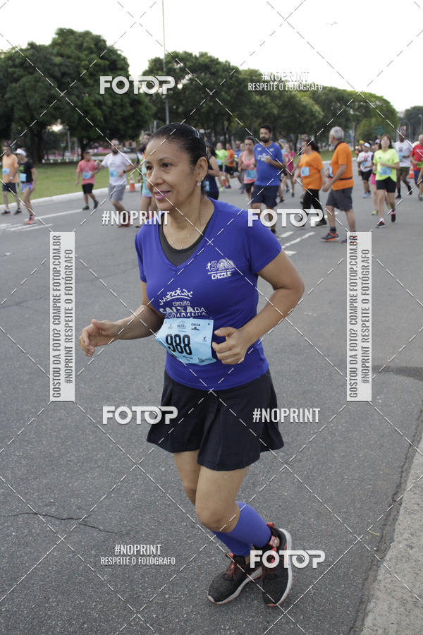 Buy your photos of the eventCIRCUITO CAIXA DA CIDADANIA  - PAMA  on Fotop