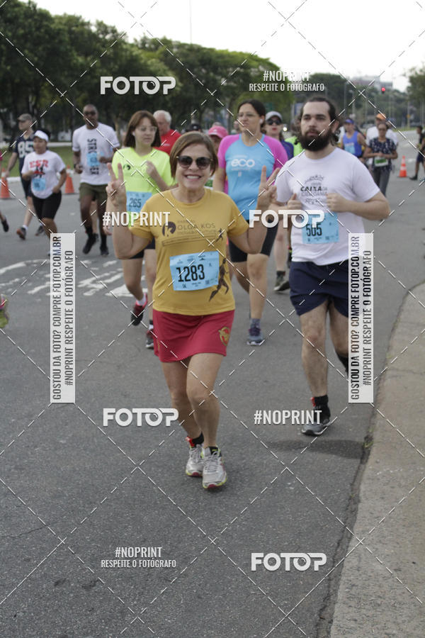 Buy your photos of the eventCIRCUITO CAIXA DA CIDADANIA  - PAMA  on Fotop