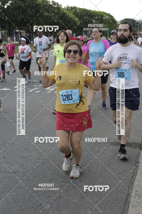 Buy your photos of the eventCIRCUITO CAIXA DA CIDADANIA  - PAMA  on Fotop