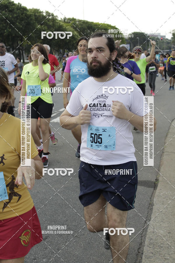 Buy your photos of the eventCIRCUITO CAIXA DA CIDADANIA  - PAMA  on Fotop