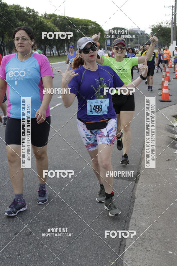 Buy your photos of the eventCIRCUITO CAIXA DA CIDADANIA  - PAMA  on Fotop