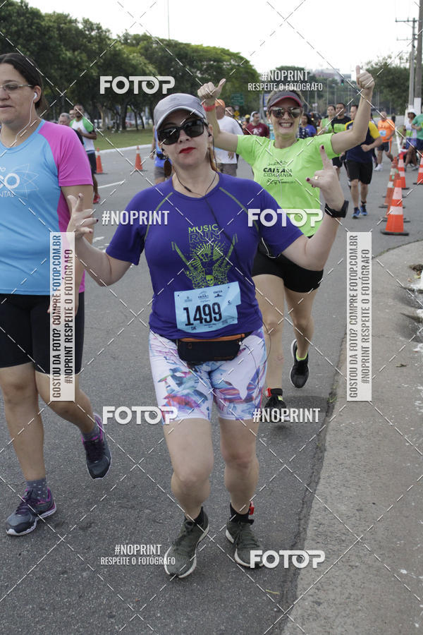 Buy your photos of the eventCIRCUITO CAIXA DA CIDADANIA  - PAMA  on Fotop
