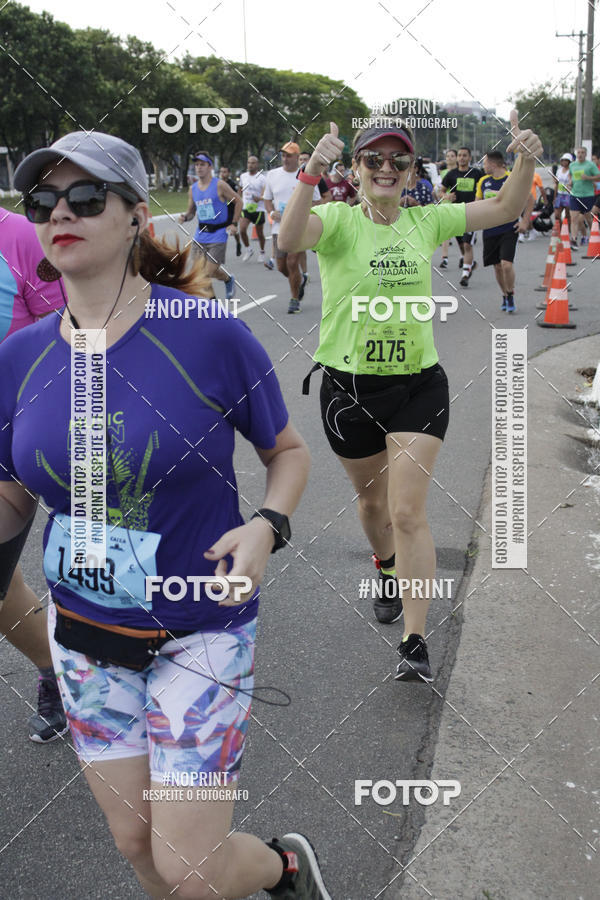 Buy your photos of the eventCIRCUITO CAIXA DA CIDADANIA  - PAMA  on Fotop