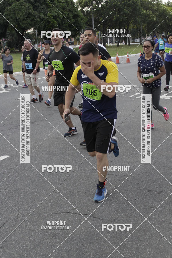 Buy your photos of the eventCIRCUITO CAIXA DA CIDADANIA  - PAMA  on Fotop