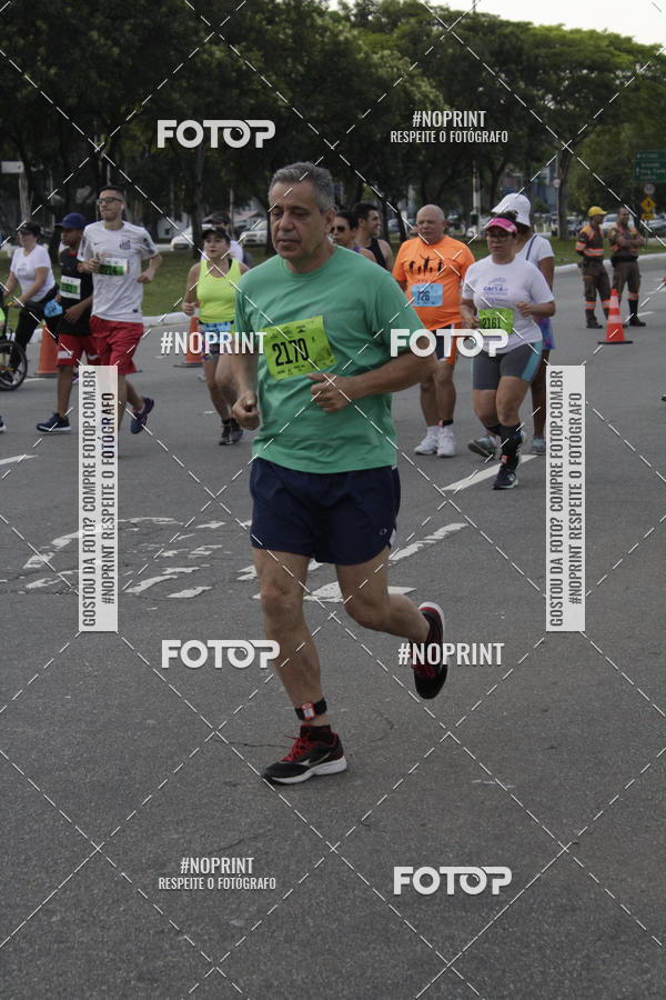 Buy your photos of the eventCIRCUITO CAIXA DA CIDADANIA  - PAMA  on Fotop