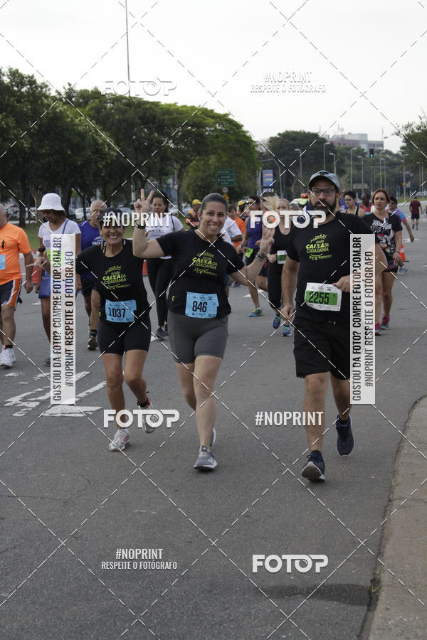 Buy your photos of the eventCIRCUITO CAIXA DA CIDADANIA  - PAMA  on Fotop