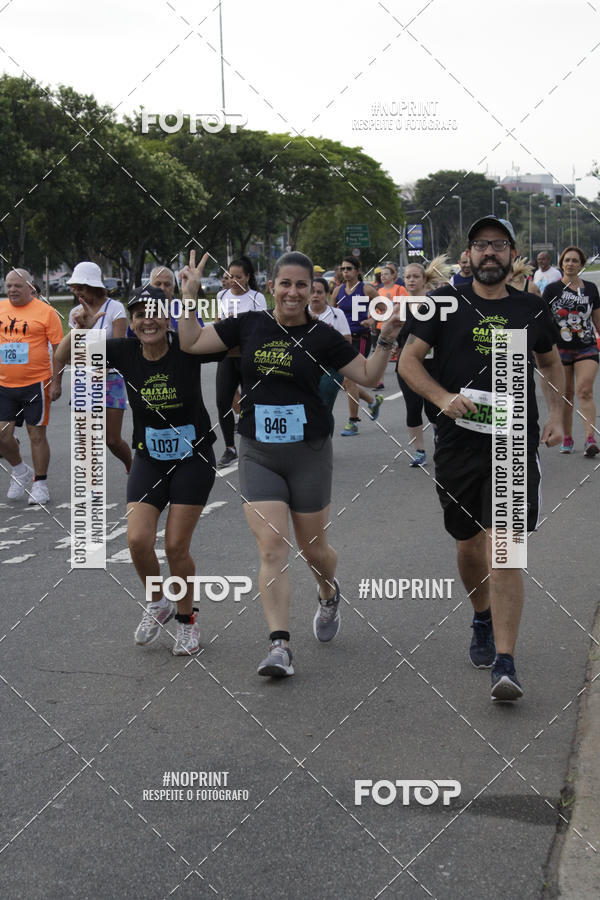Buy your photos of the eventCIRCUITO CAIXA DA CIDADANIA  - PAMA  on Fotop