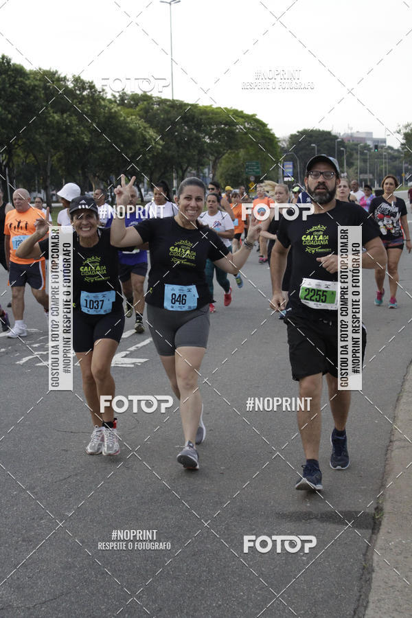 Buy your photos of the eventCIRCUITO CAIXA DA CIDADANIA  - PAMA  on Fotop