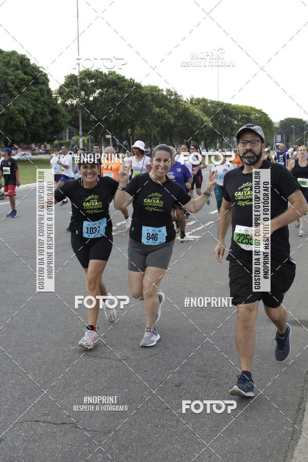 Buy your photos of the eventCIRCUITO CAIXA DA CIDADANIA  - PAMA  on Fotop