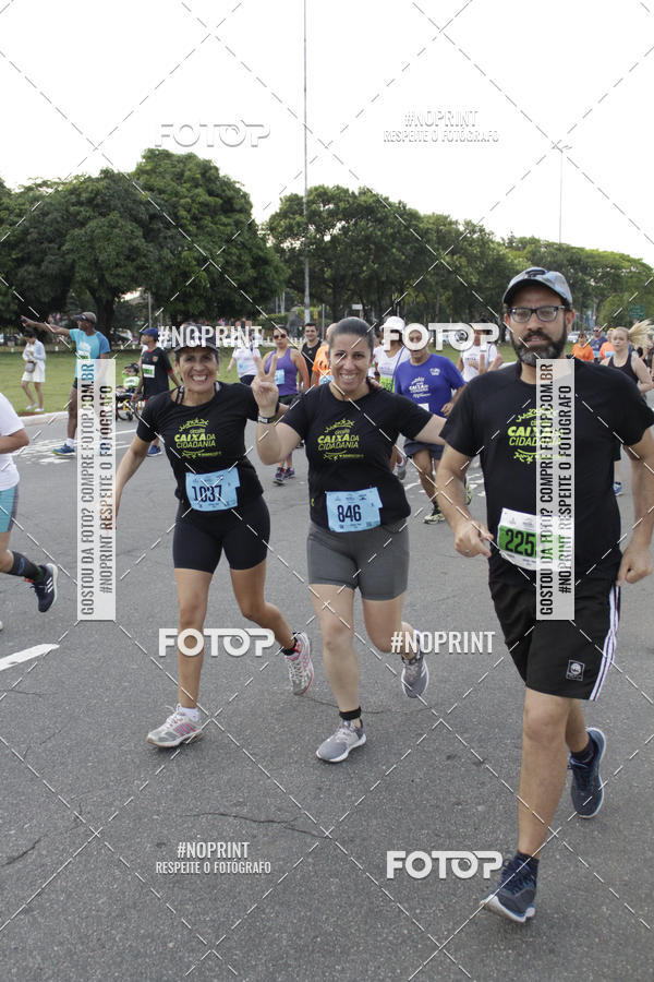 Buy your photos of the eventCIRCUITO CAIXA DA CIDADANIA  - PAMA  on Fotop
