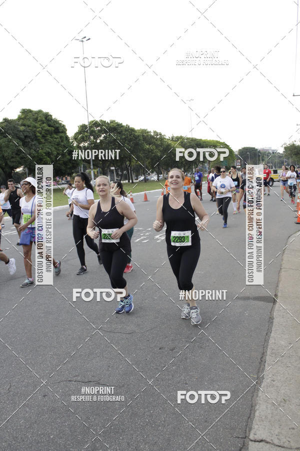 Buy your photos of the eventCIRCUITO CAIXA DA CIDADANIA  - PAMA  on Fotop