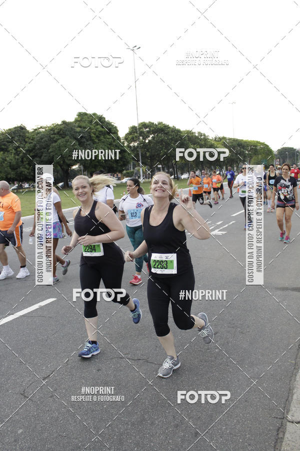 Buy your photos of the eventCIRCUITO CAIXA DA CIDADANIA  - PAMA  on Fotop