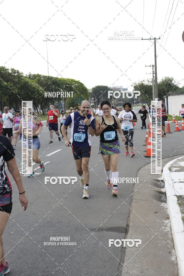 Buy your photos of the eventCIRCUITO CAIXA DA CIDADANIA  - PAMA  on Fotop