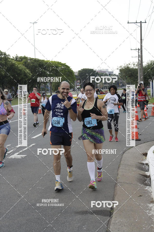 Buy your photos of the eventCIRCUITO CAIXA DA CIDADANIA  - PAMA  on Fotop