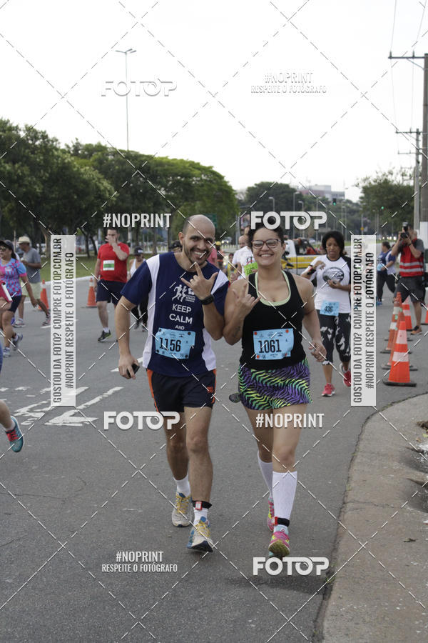 Buy your photos of the eventCIRCUITO CAIXA DA CIDADANIA  - PAMA  on Fotop