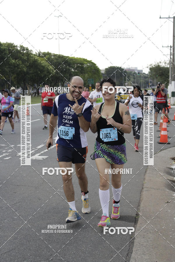 Buy your photos of the eventCIRCUITO CAIXA DA CIDADANIA  - PAMA  on Fotop