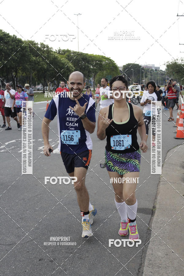 Buy your photos of the eventCIRCUITO CAIXA DA CIDADANIA  - PAMA  on Fotop